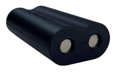 Аккумулятор съёмный для вакуумной присоски Shijing 18650-007-3.7V-3.6AH 3.7V Li-ion 3600 mAh 369052 фото