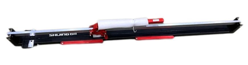 Ручний плиткоріз Shijing 3072S для керамограніту 1800 мм 369413 фото