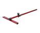 Плиткоріз Shijing 6635 368050 фото 1