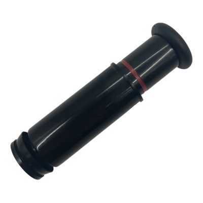 Запасний поршень для вакуумної присоски 200 мм Shijing P611/P612 369013 фото