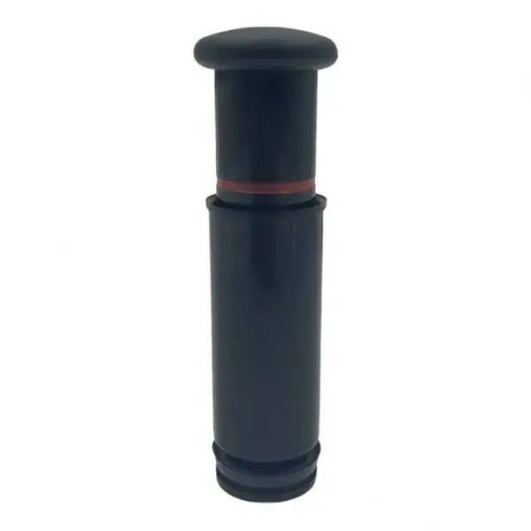 Запасний поршень для вакуумної присоски 200 мм Shijing P611/P612 369013 фото