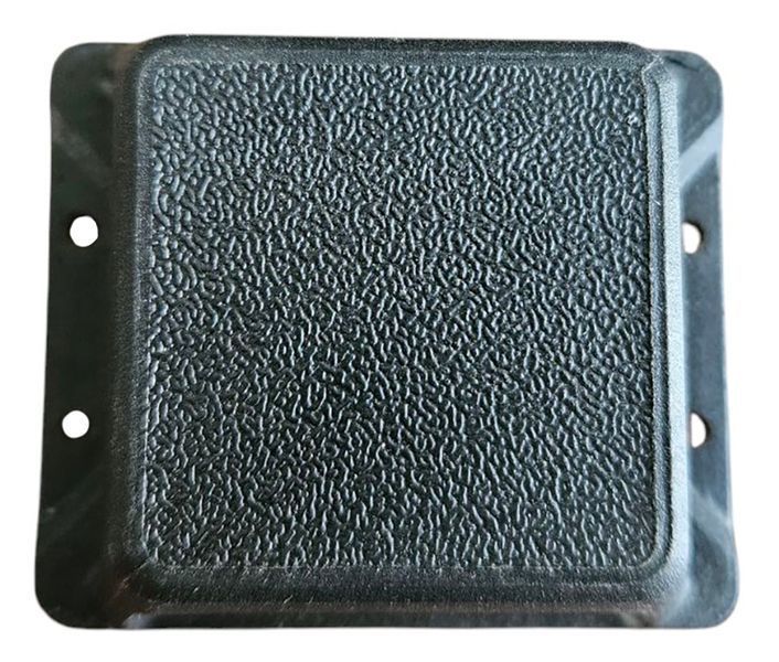 Защитная башня со стеклом для лазерного уровня Shijing 7859E 7859F 7859G E801 381214 фото