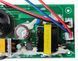Плата XPJ-2404E для электрического плиткореза Shijing 9510 369046 фото 5