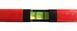 Пузырьковый уровень Shijing 1320-21 длина 60 см 368150 фото 3