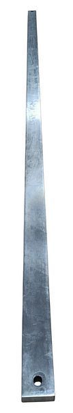 Напрямна для плиткоріза Shijing 3751 369411 фото
